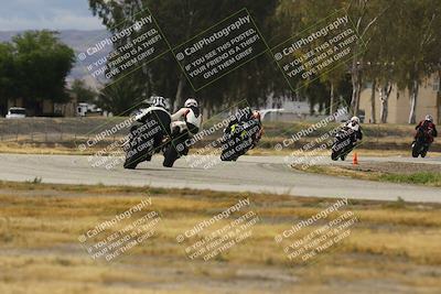 media/Apr-27-2025-Lets Ride (Sun) [[6fd6796430]]/Group B/Star Mazda/